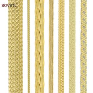 Aramid rope suppliers