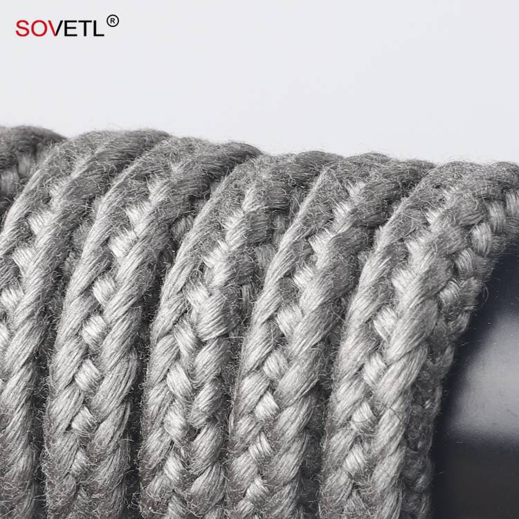 316L metal rope