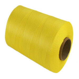 UHMWPE sewing thread