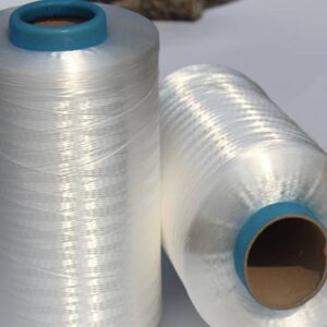 UHMWPE fiber manufacturers