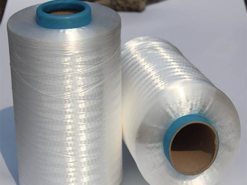 UHMWPE fiber manufacturers