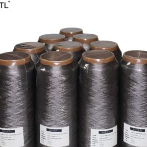 OEM 316L sewing thread manufacturer