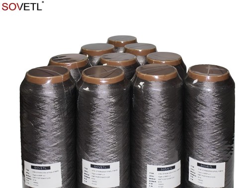 OEM 316L sewing thread manufacturer