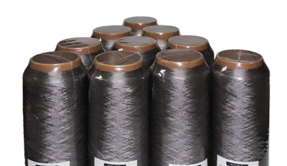 OEM 316L sewing thread manufacturer